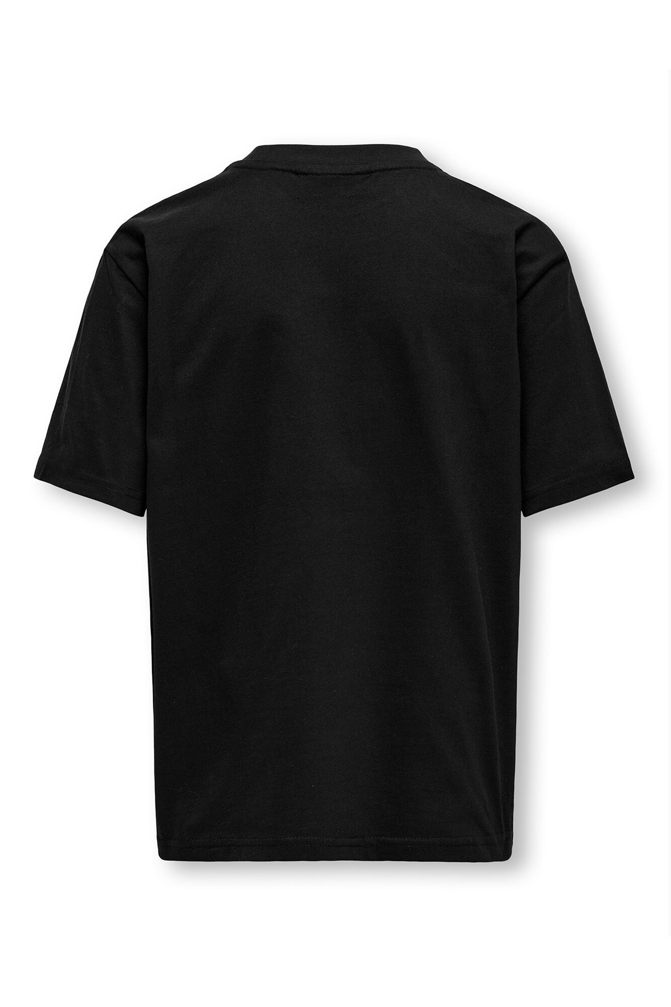 Only & Sons Junior Camiseta de corte relaxed