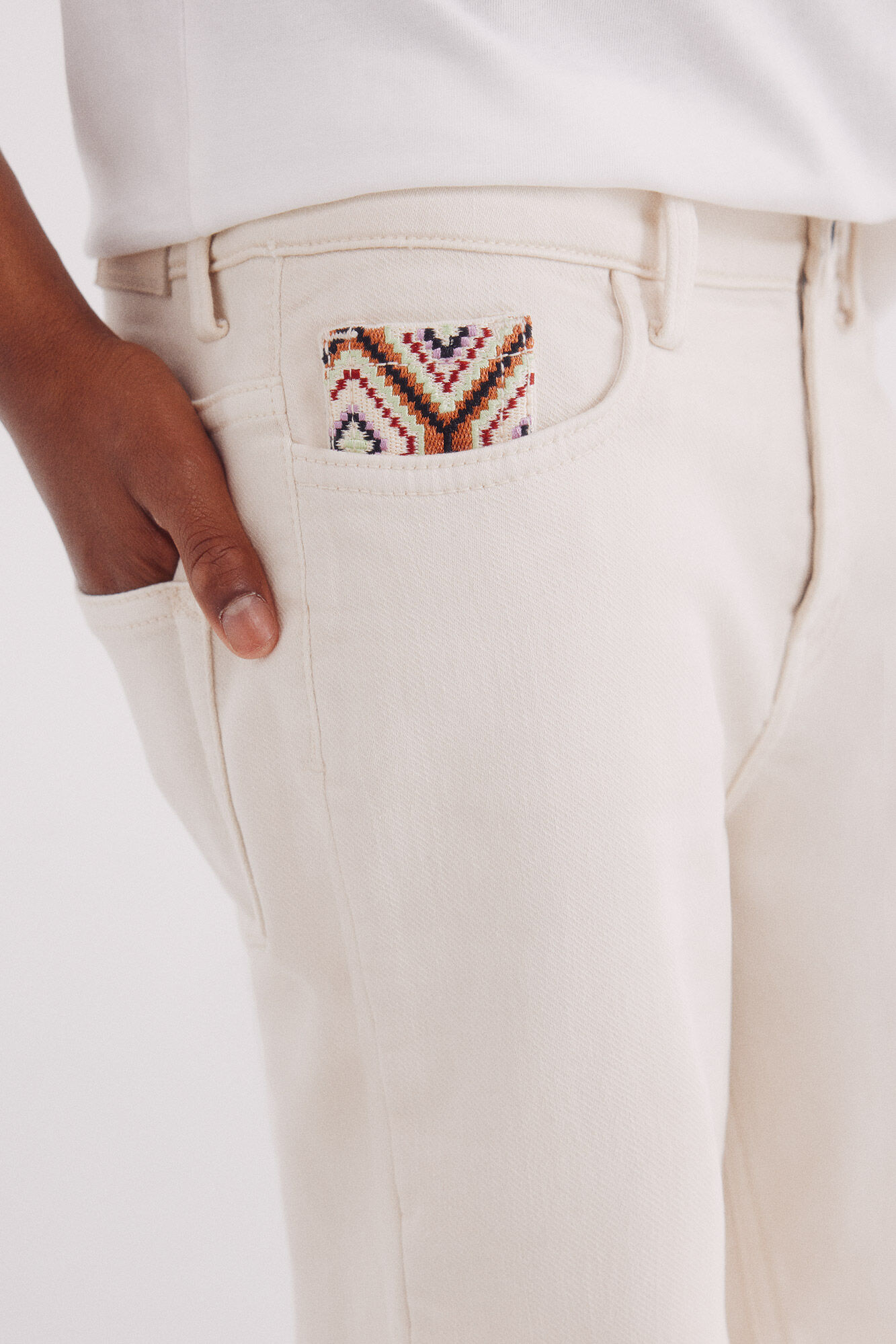 Springfield Kids Bermuda Malha cor menino