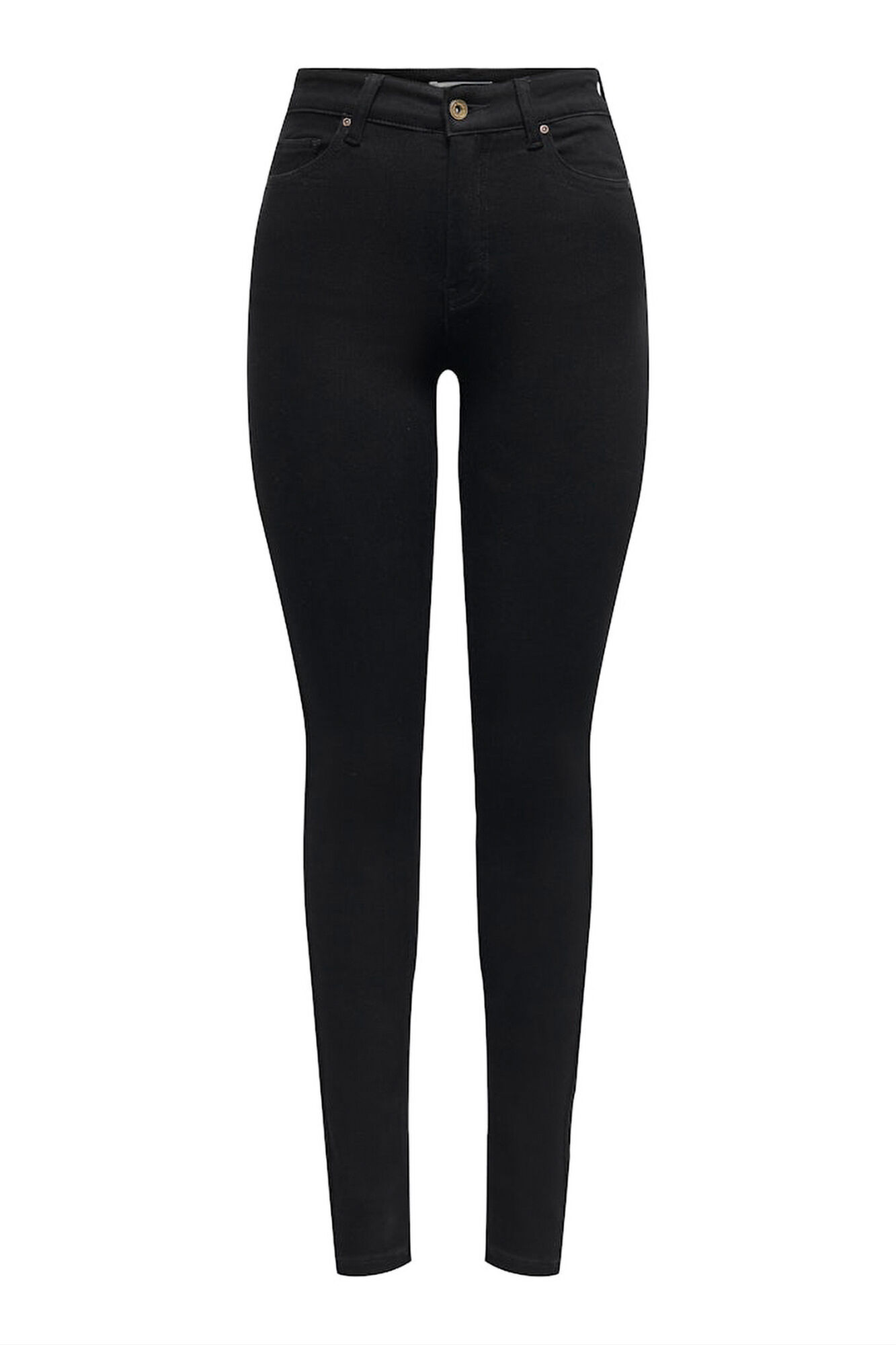 Only Jeans skinny