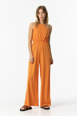 Tiffosi Mono con Volante coral