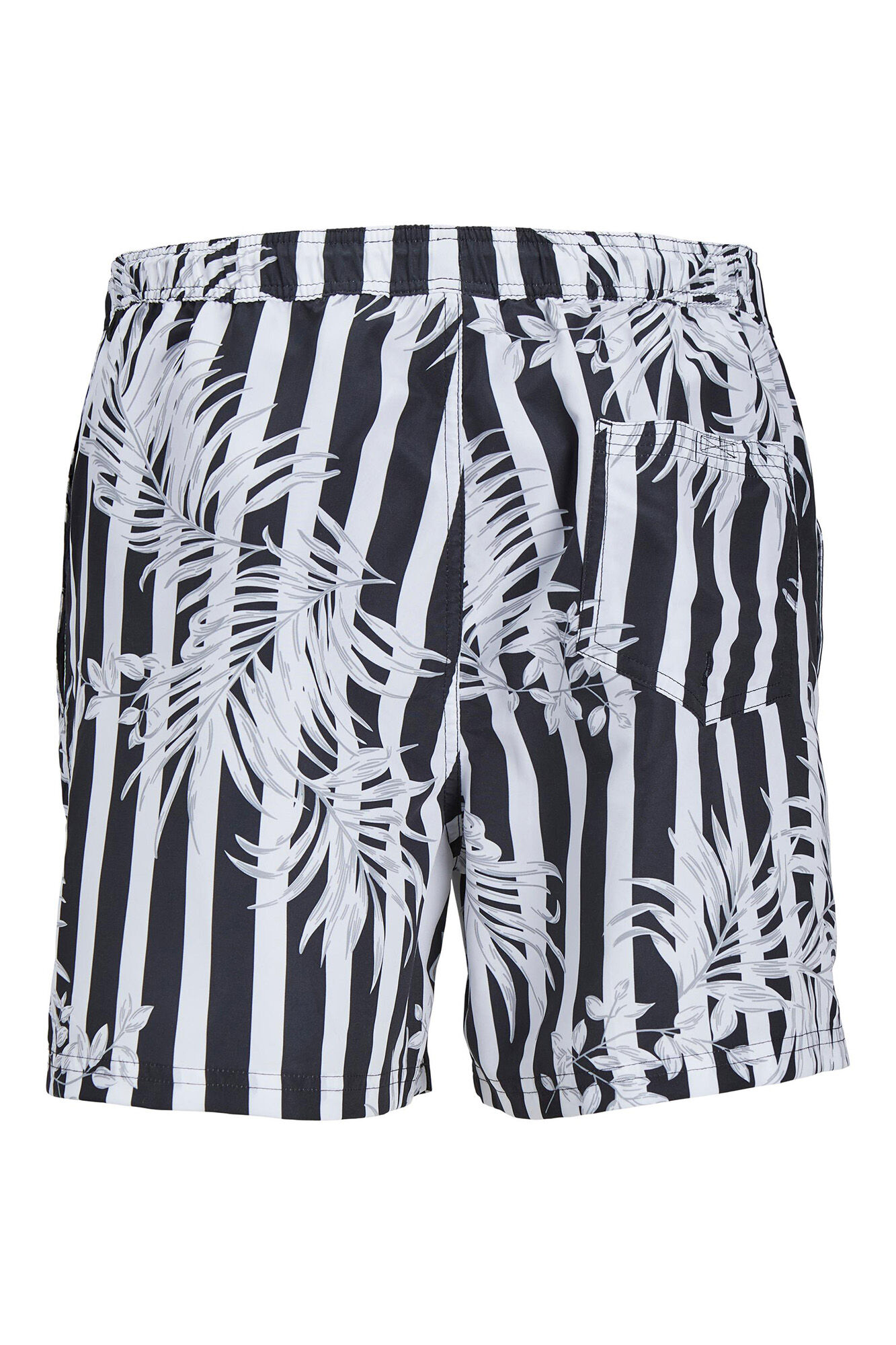 Jack & Jones PLUS Ba&ntilde;ador fit regular