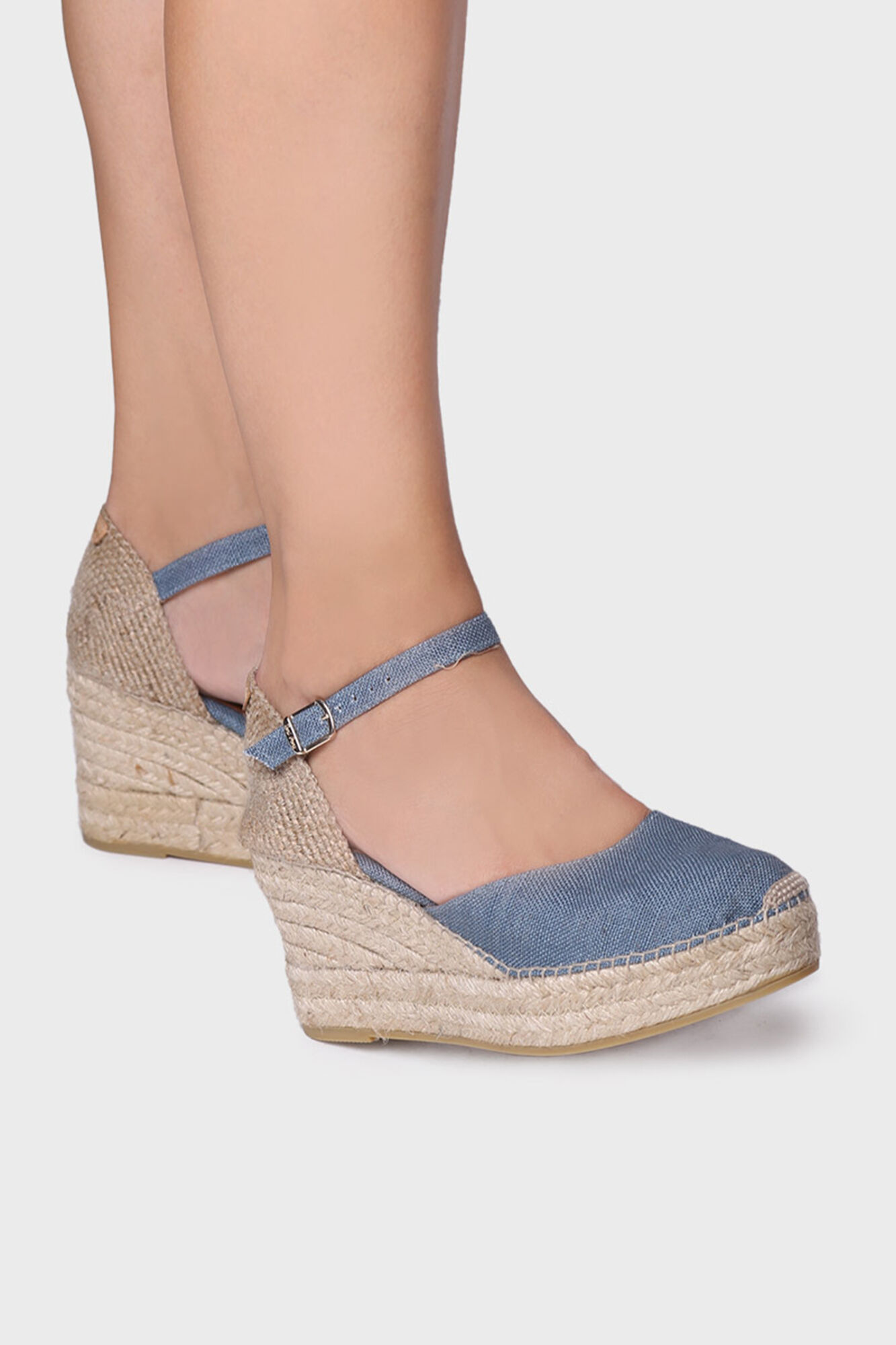 Toni Pons Alpercata LAIA-NT