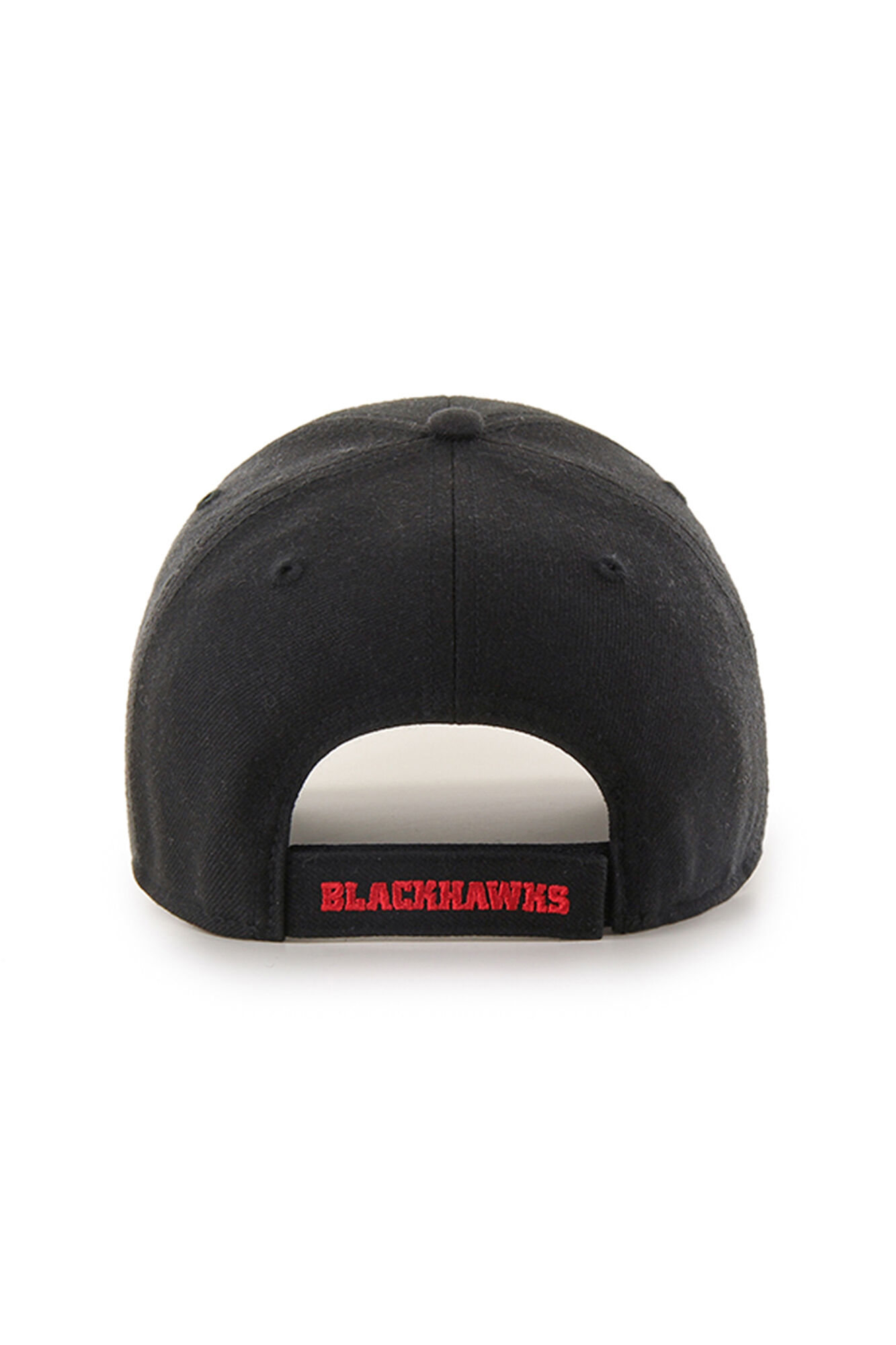 '47 Bon&eacute; NHL Anaheim Ducks '47 MVP.