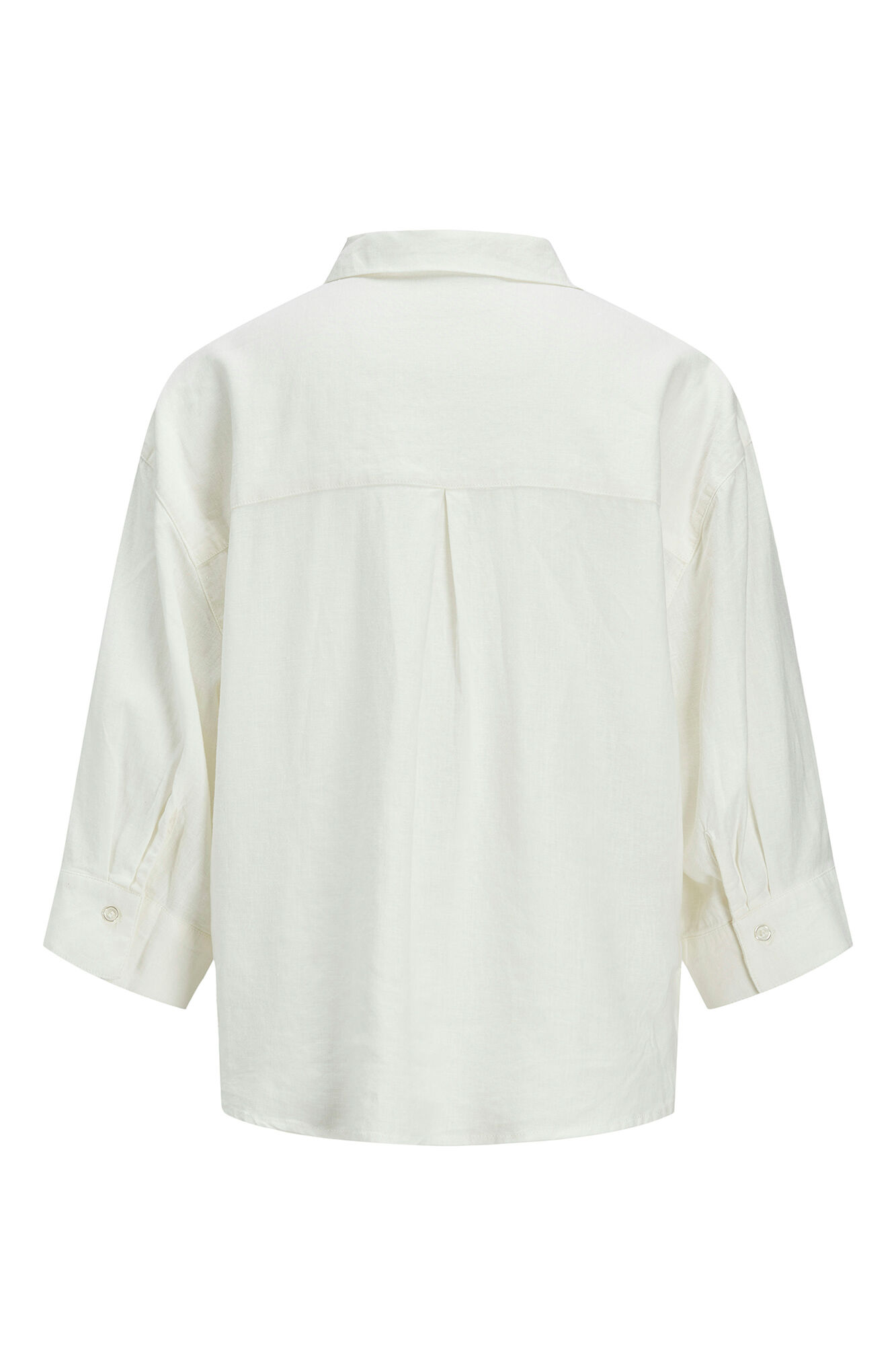 Jack & Jones Camisa oversize verano