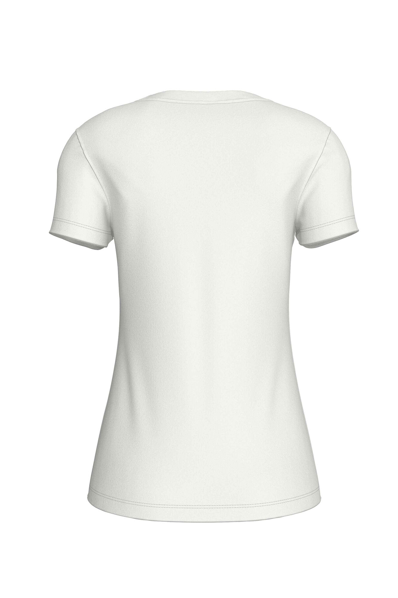 Calvin Klein Camiseta de manga corta.