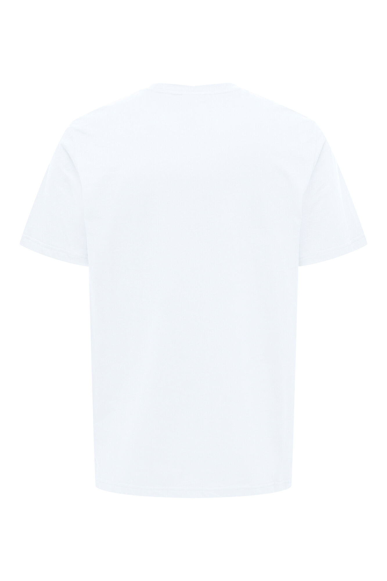 Only & Sons Camiseta manga corta