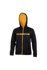 Trangoworld Casaco Ripon preto