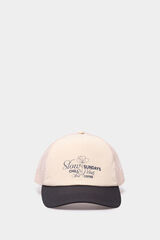 Springfield Bon&eacute; trucker pelicano azul