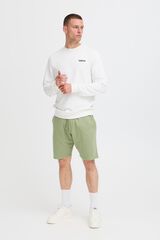 Blend Bermuda casual bege