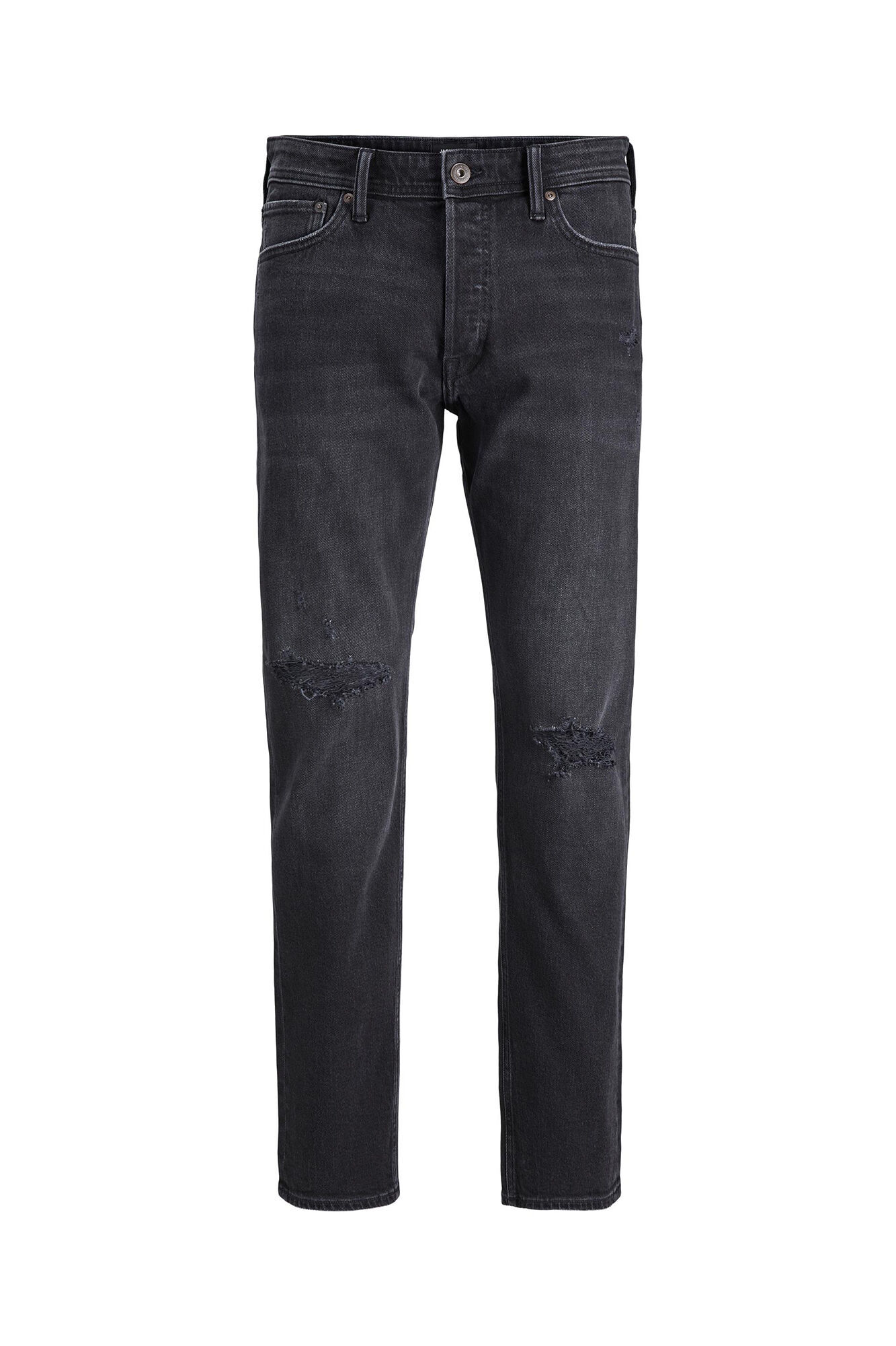 Jack & Jones Jeans slim fit