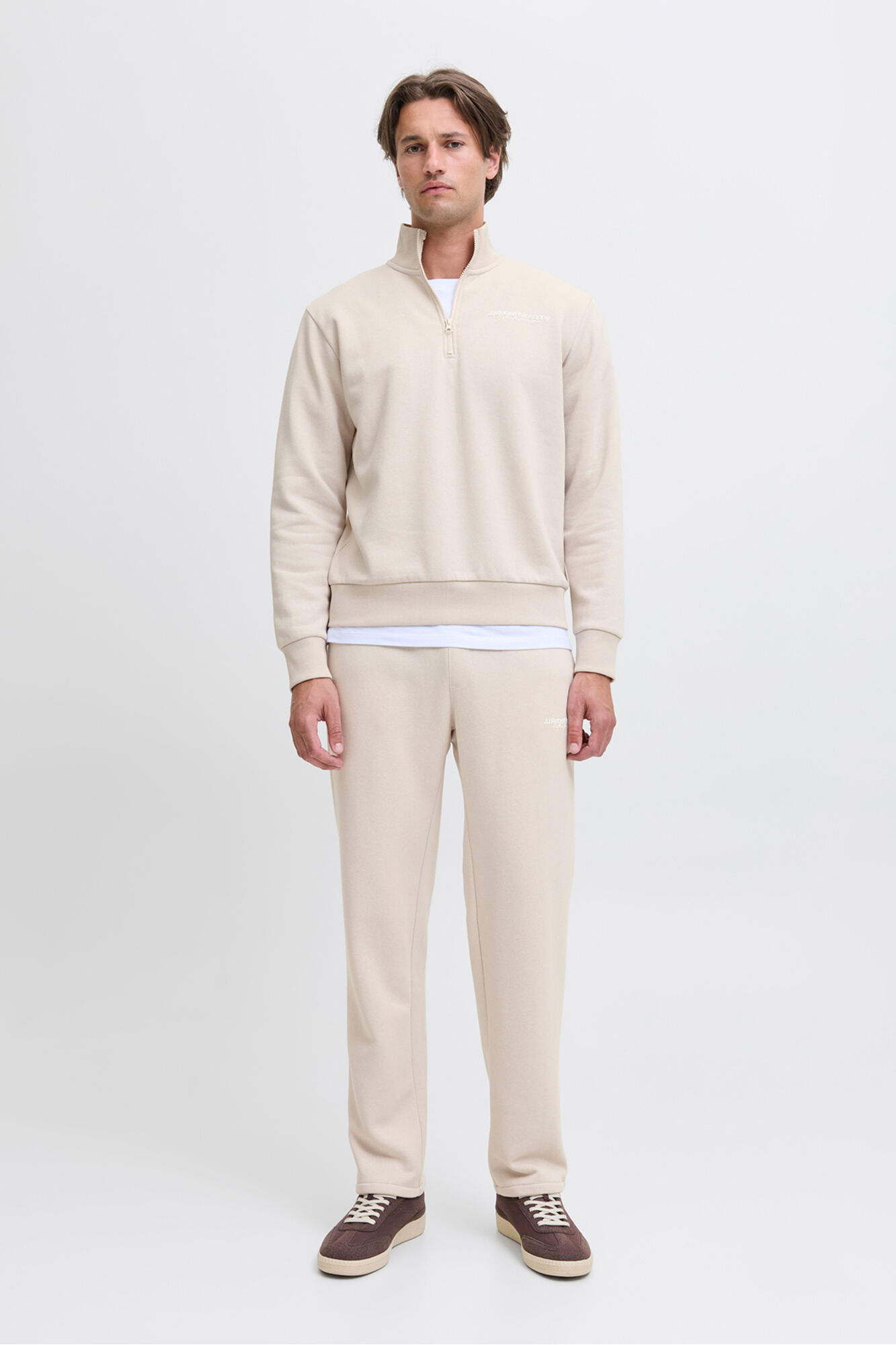 JJ REBEL Pantal&oacute;n regular fit