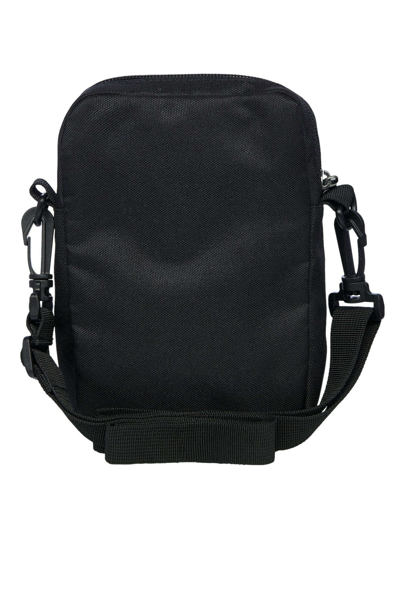 Jack & Jones Bolsa de ombro masculina