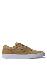 DC Shoes Sapatilhas para Homem vison