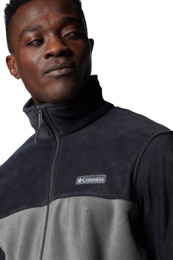 Columbia Columbia Steens Mountain&trade; 2.0 polar para homem preto