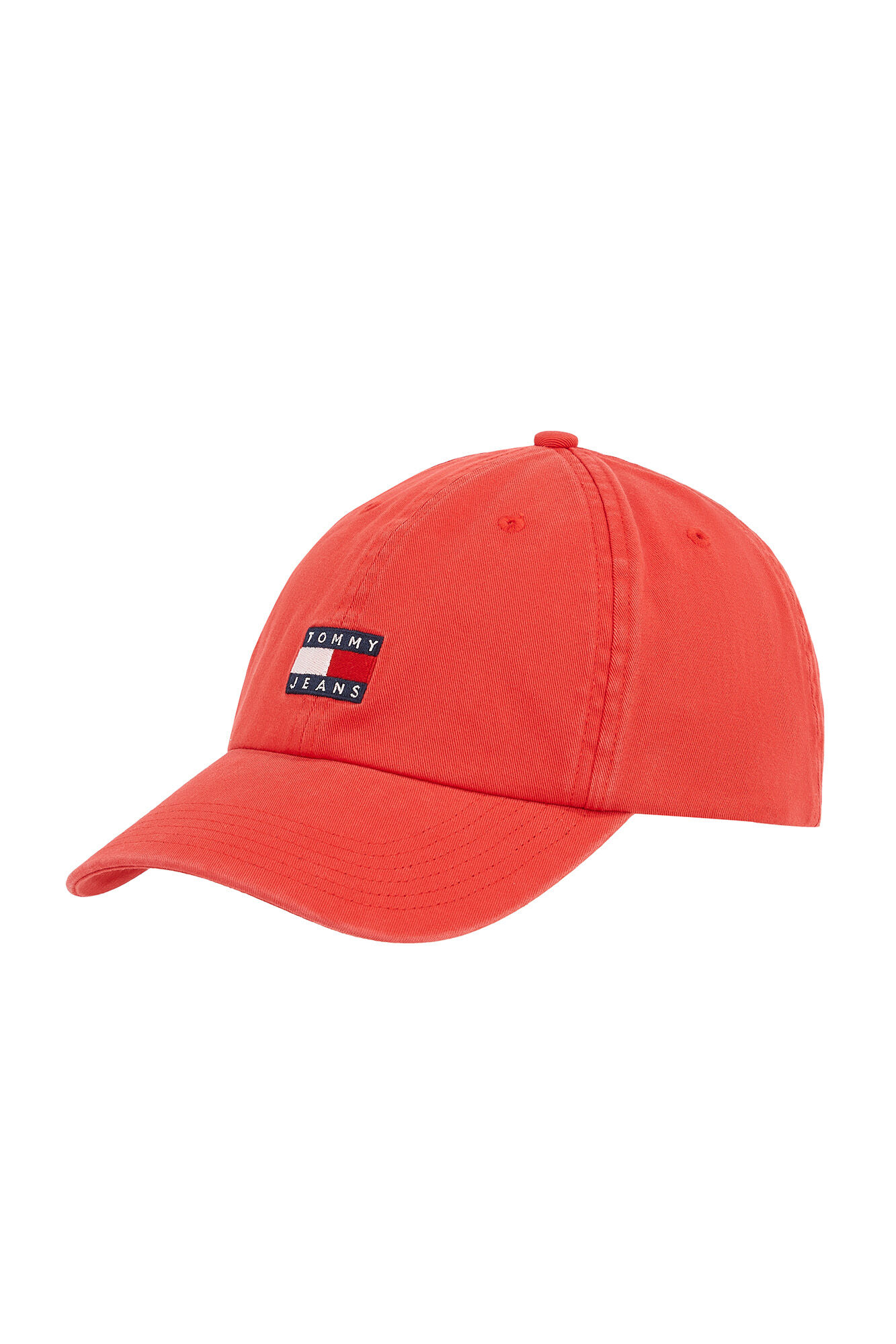 Tommy Jeans Gorra Tommy Jeans