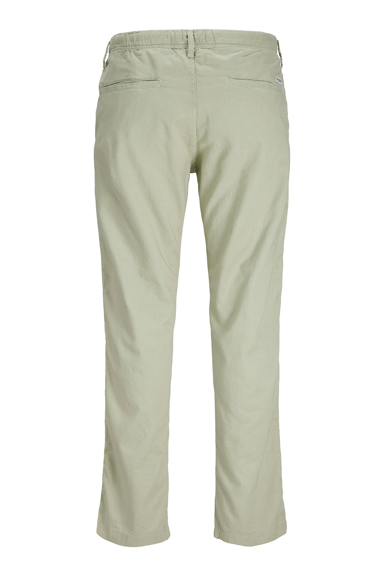 Jack & Jones Cal&ccedil;a estilo jogger com ajuste relaxado