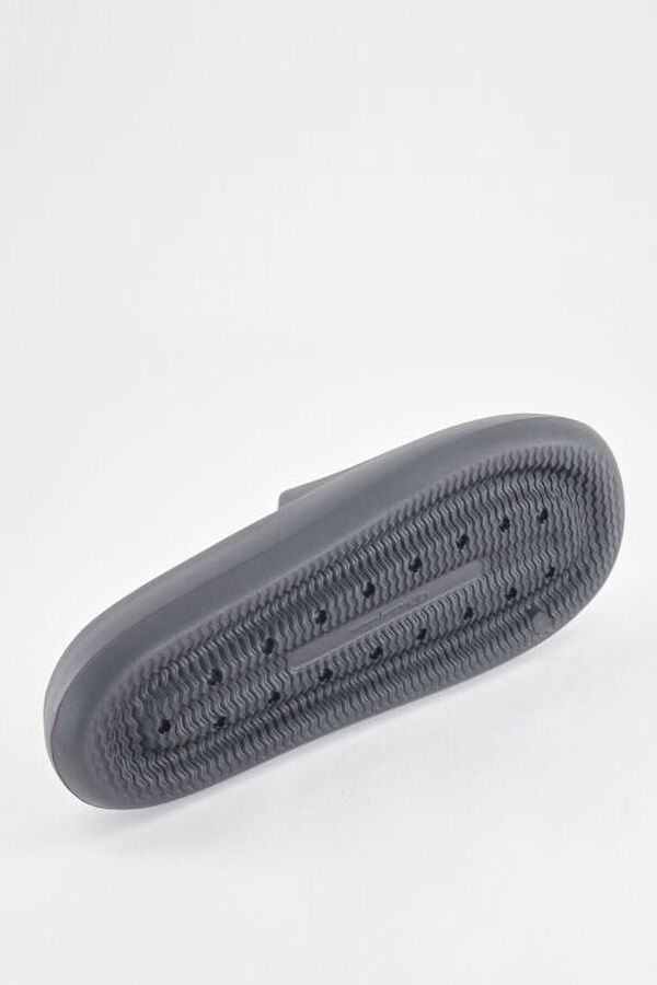 Champion Chanclas negro