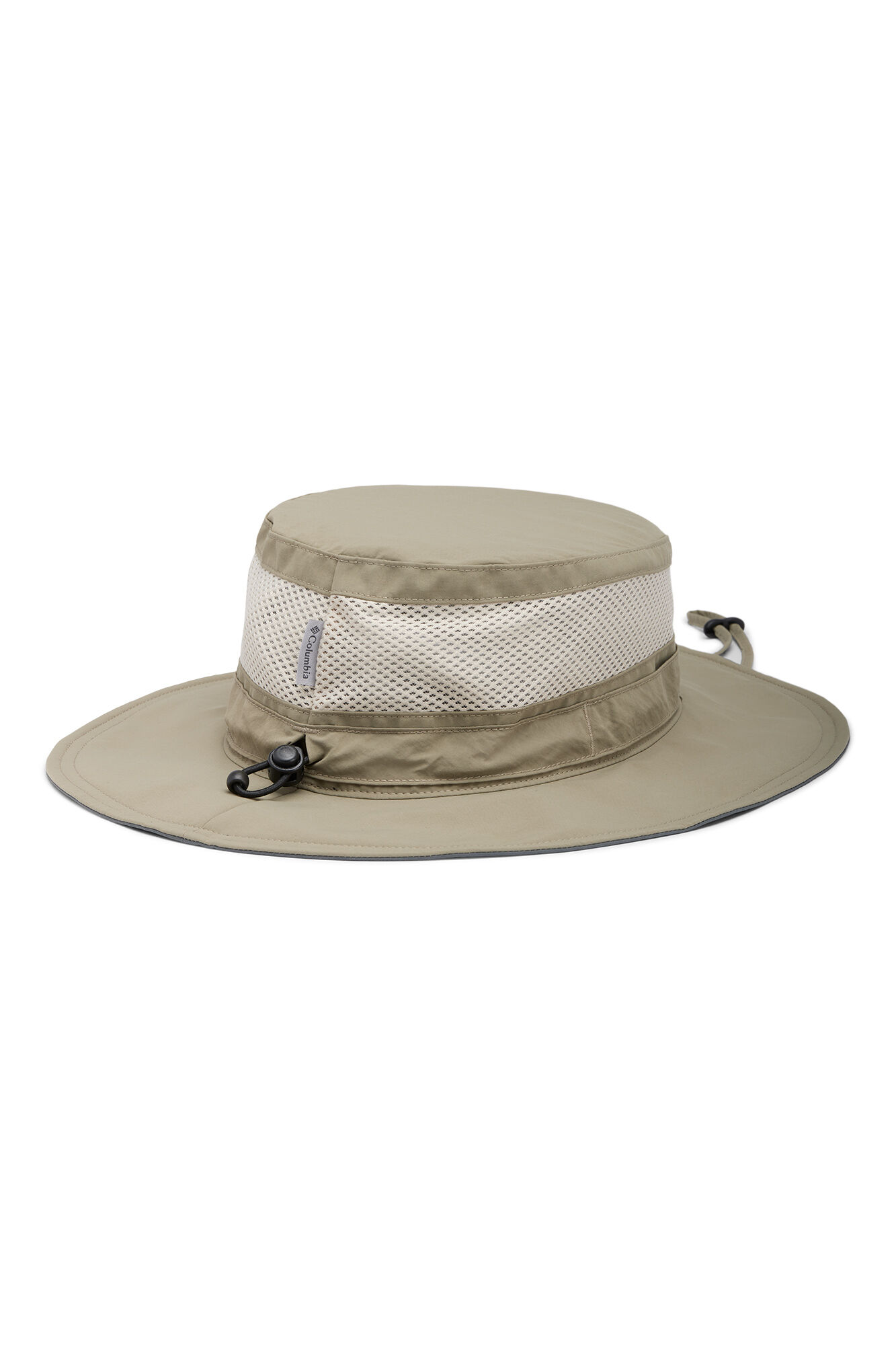 Columbia Chap&eacute;u Bucket Columbia Bora Bora&trade;