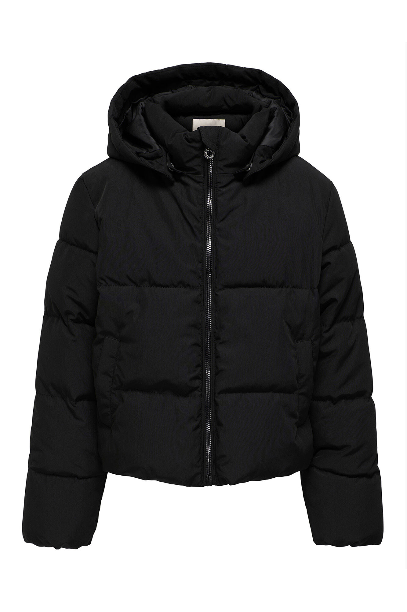 Only Girls Chaqueta con capucha ni&ntilde;a