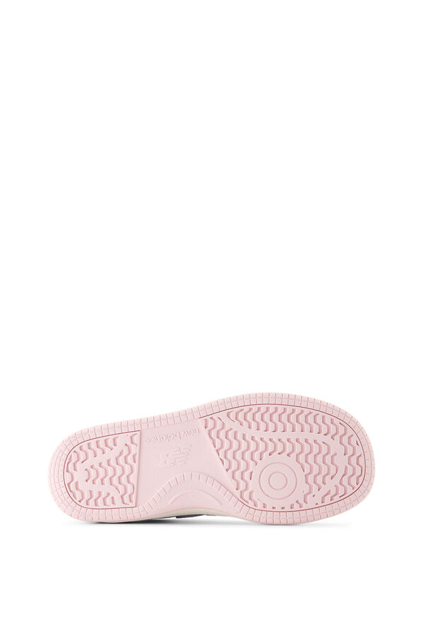 New Balance Zapatillas New Balance B80 Bungee marfil