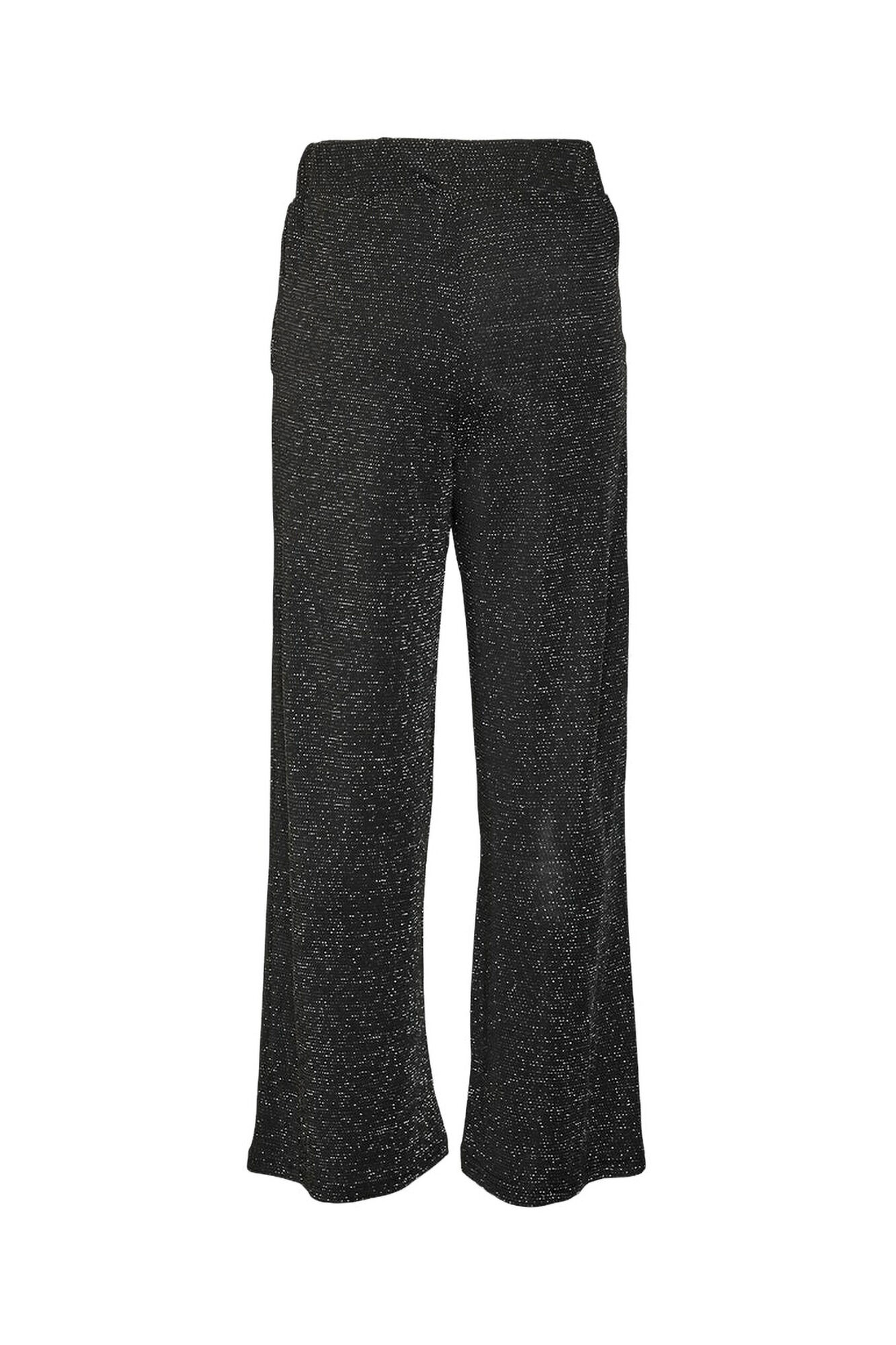 Vero Moda Girl Leggins anchos l&uacute;rex