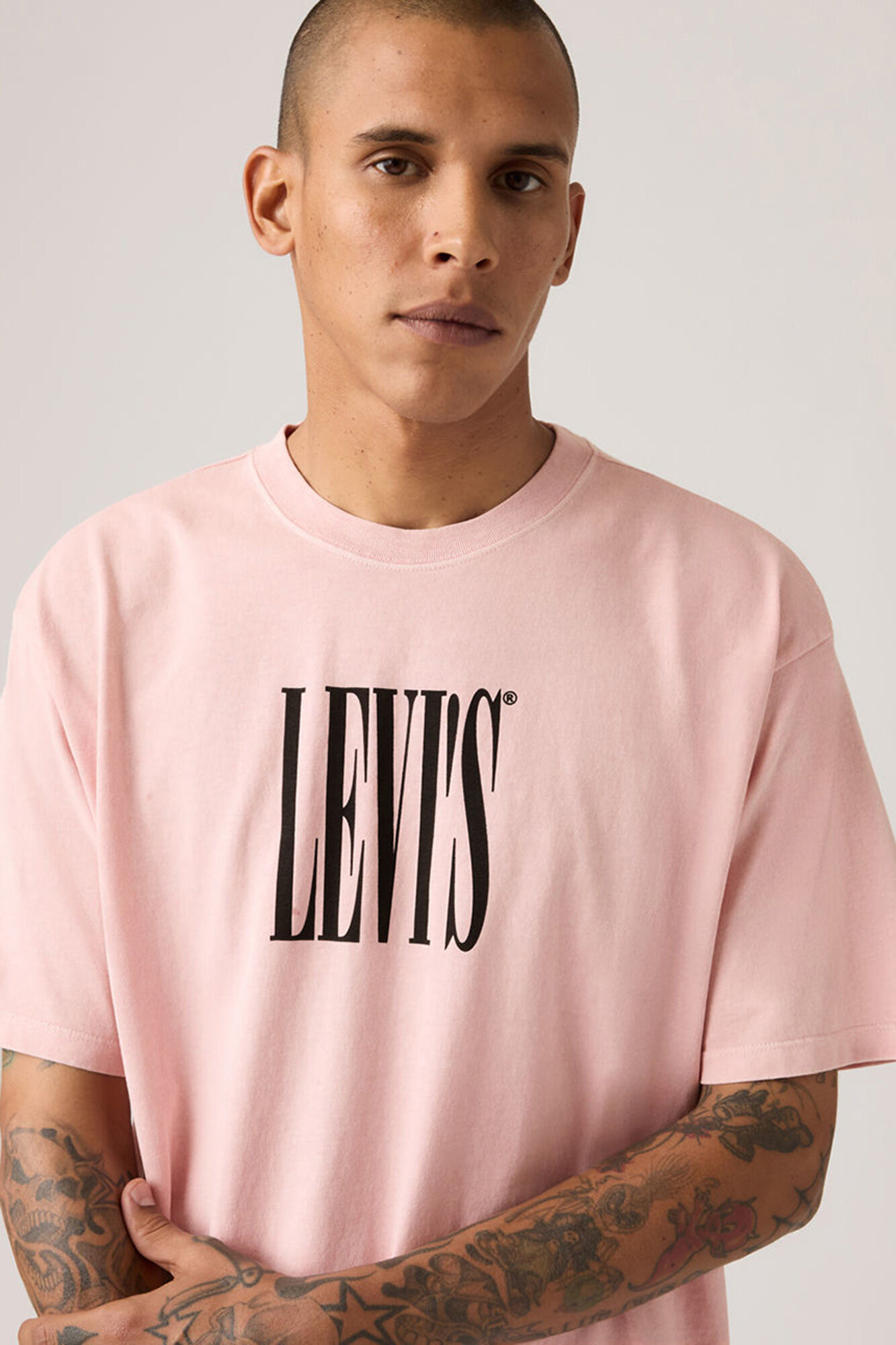 Levi's Camiseta Levis&reg;