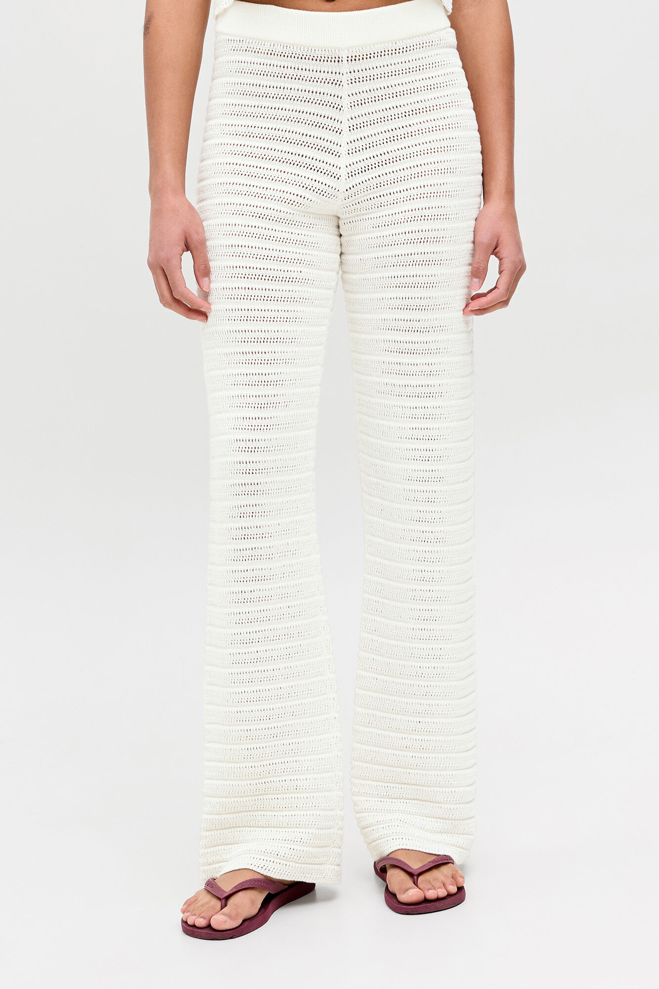 Jack & Jones Pantalon loose fit