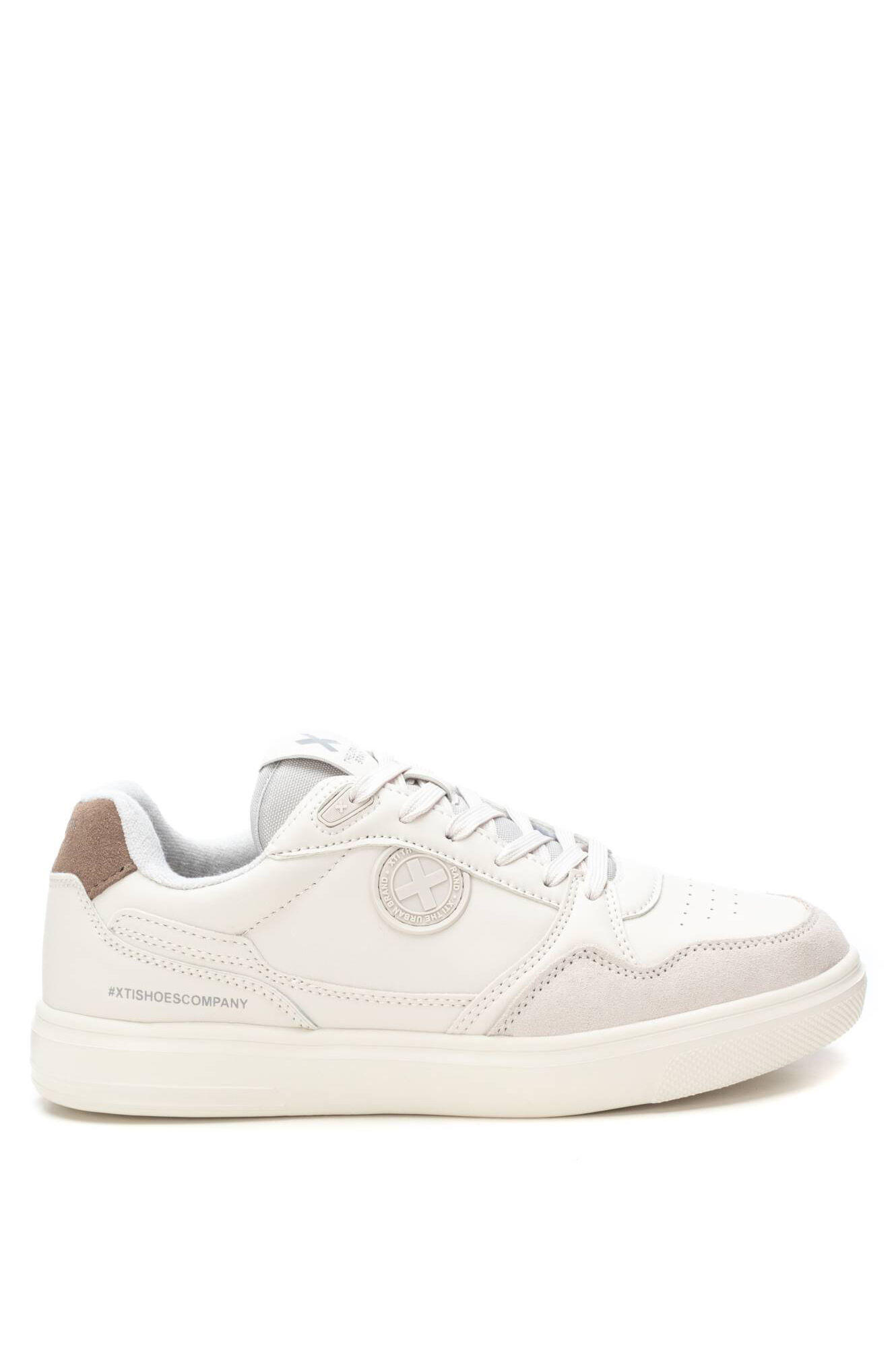 XTI sapatilhas de homem
