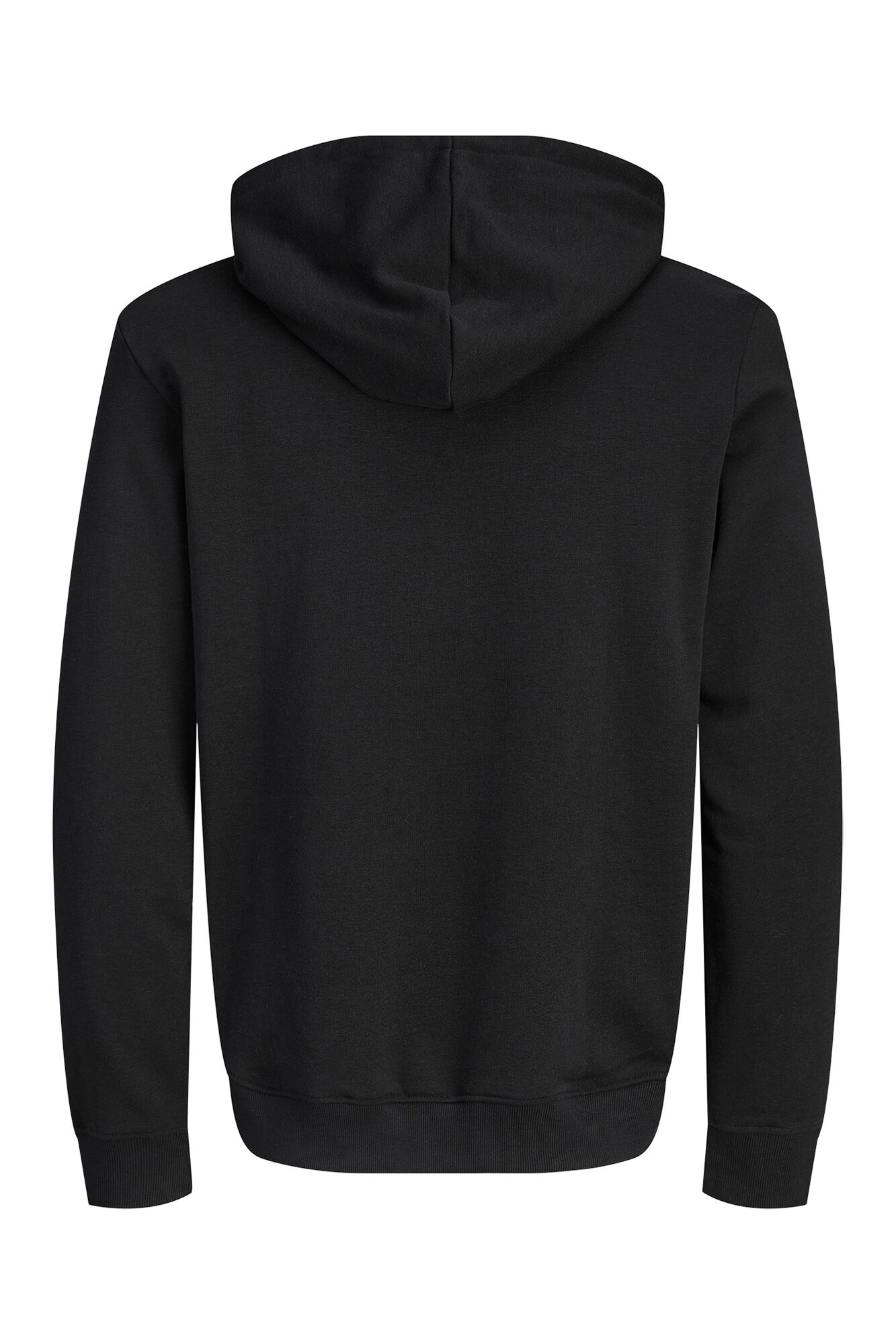 Jack & Jones Sudadera con capucha algod&oacute;n