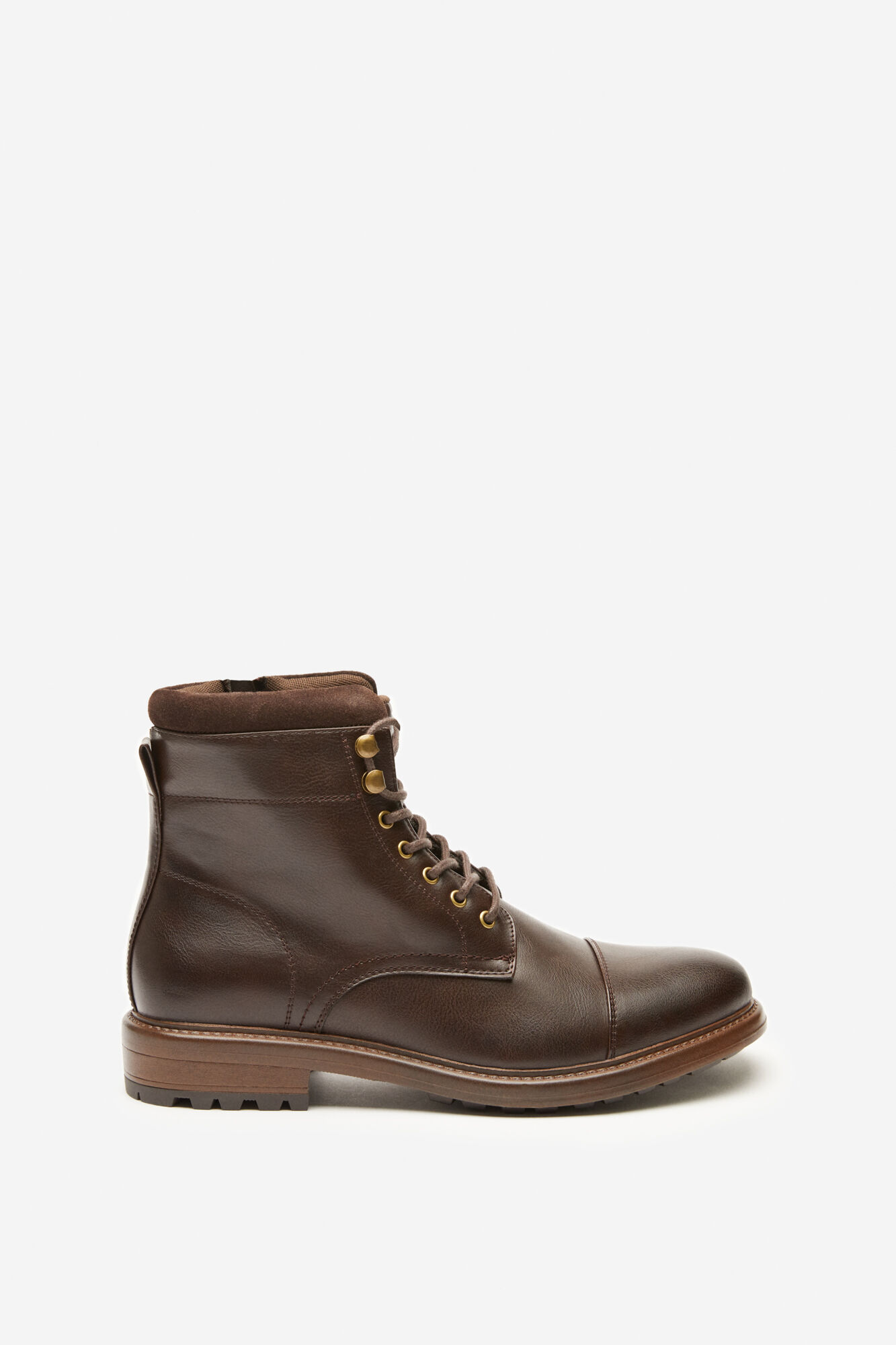 Zapatos de Hombre | Nueva Colección | Fifty Outlet