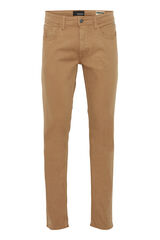 Blend Jeans slim regular beige