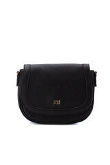 XTI Bolso de mujer negro