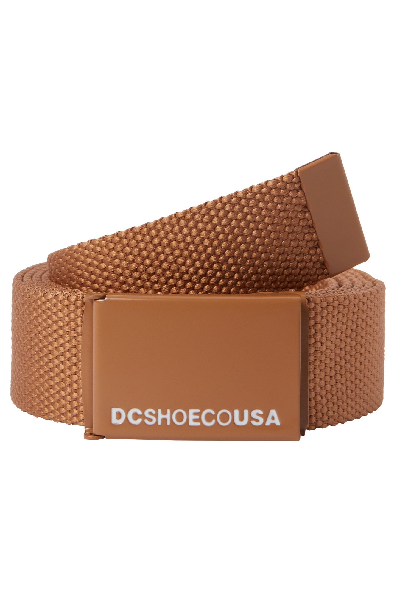 DC Shoes Cinto para Homem