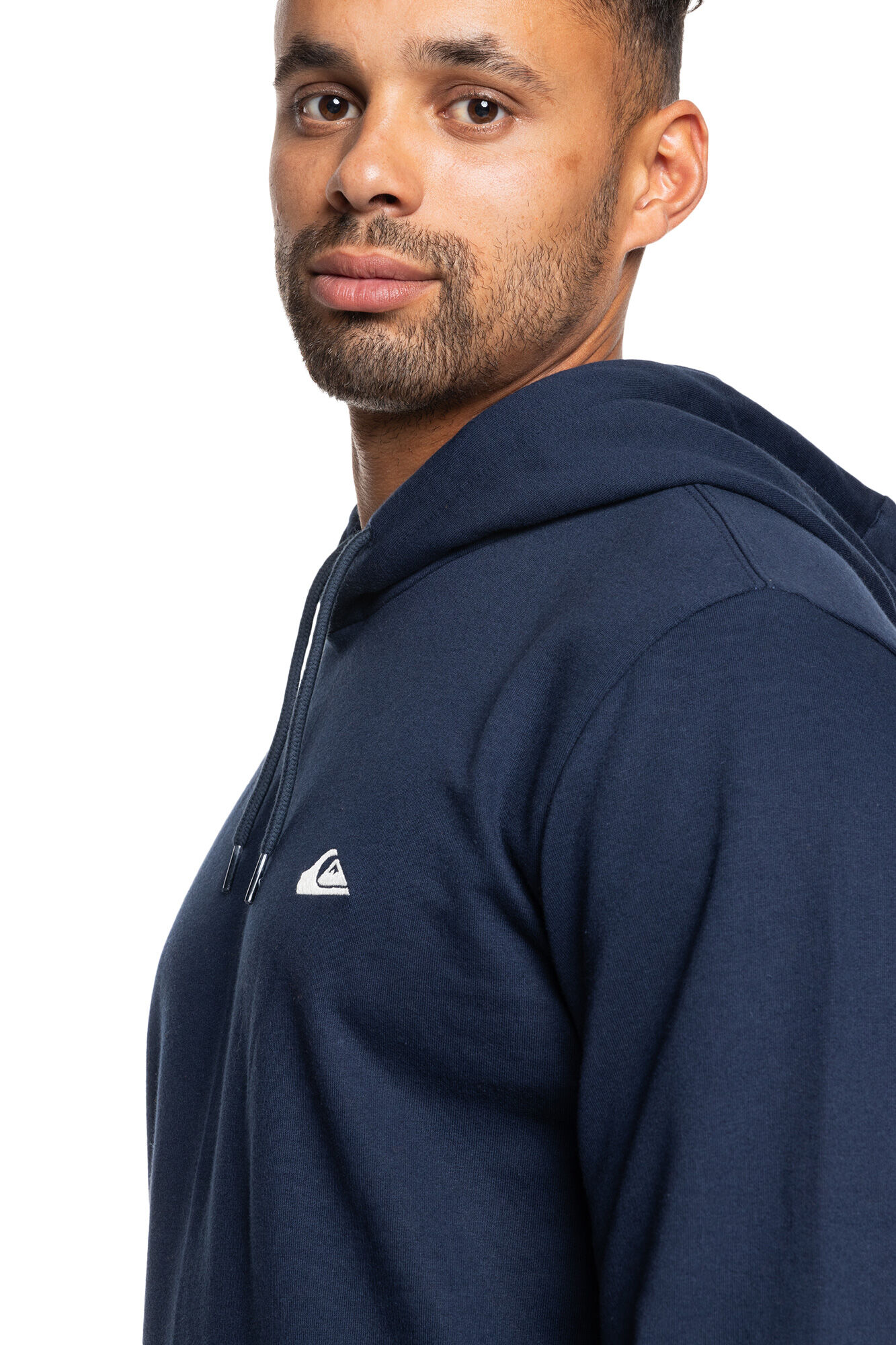 Quiksilver Sudadera con capucha