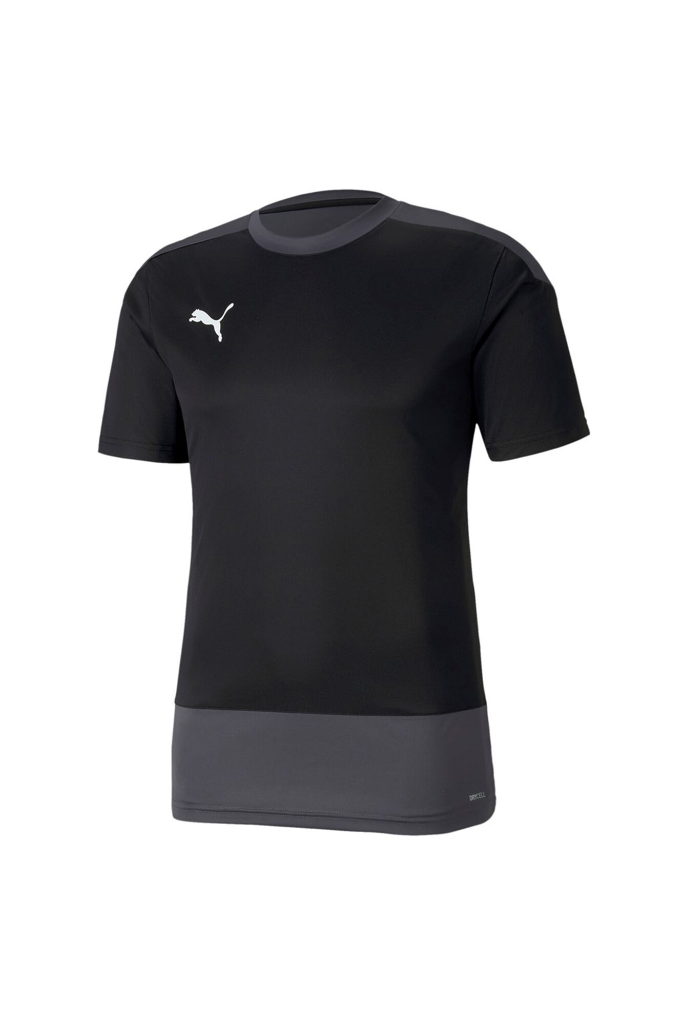 Puma teamGOAL 23 Training Jersey