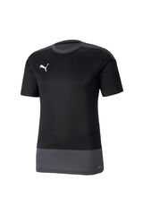 Puma teamGOAL 23 Training Jersey preto