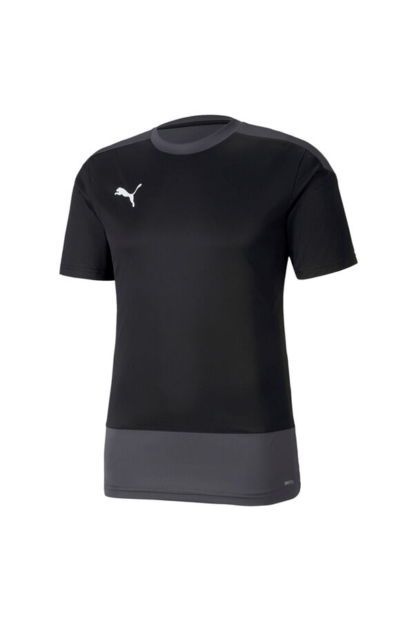 Puma teamGOAL 23 Training Jersey preto