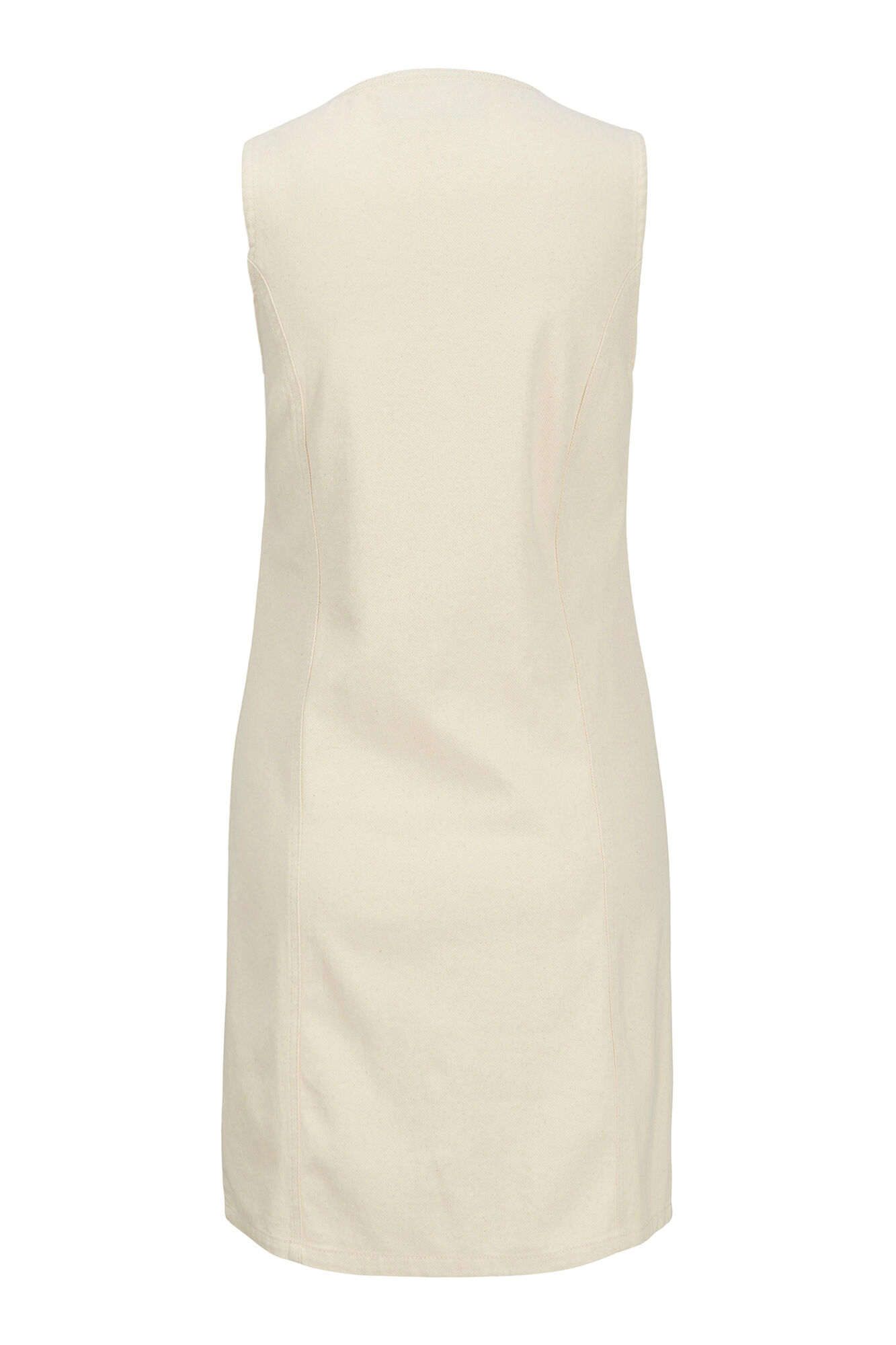 Jack & Jones Camiseta de al&ccedil;a larga