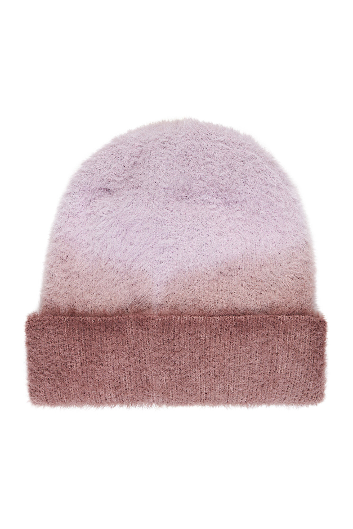 Roxy Gorro efeito pelo