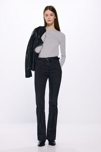 Springfield Jeans bootcut