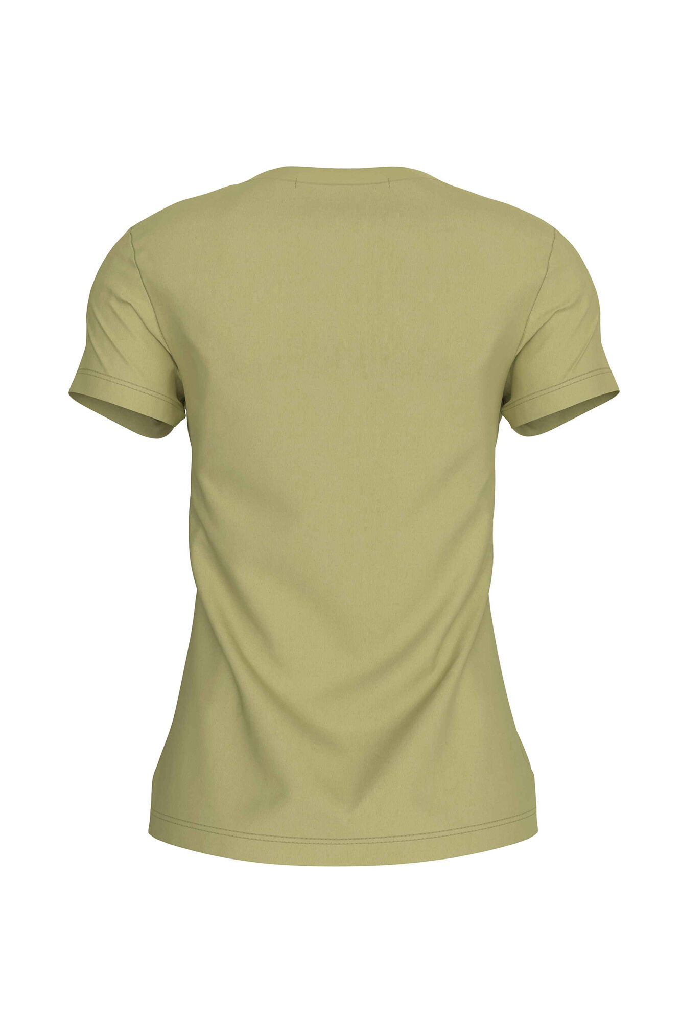 Calvin Klein Camiseta de manga corta.