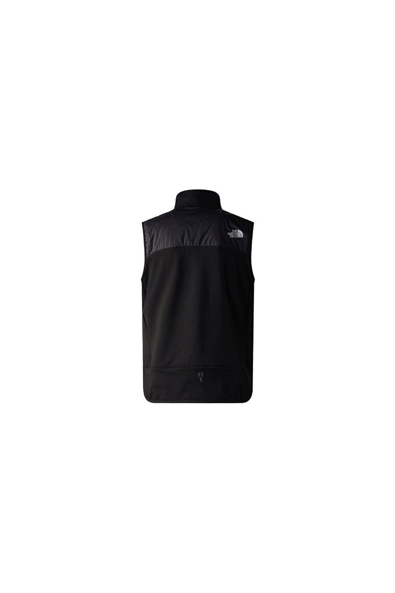The North Face Chaleco Slim Bolsillos