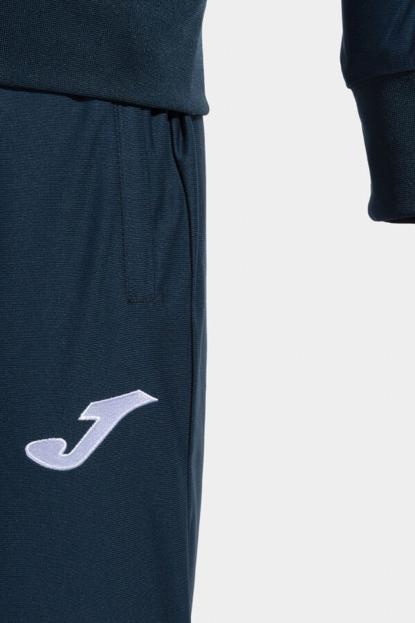 Joma Fato de treino multidesportivo azul