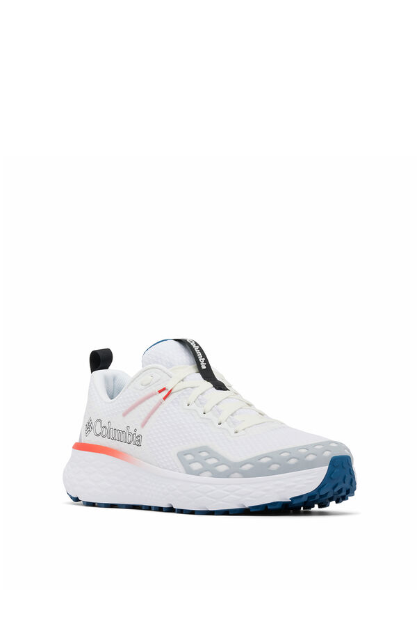 Columbia Sapato de caminhada Columbia Men's Konos &trade; TRS branco