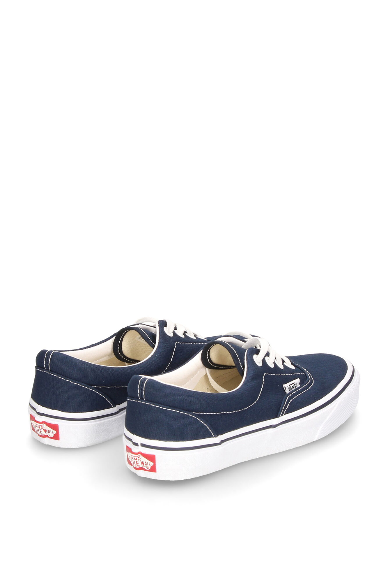 Vans Sapatilhas Vans