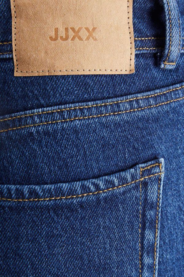 Jack & Jones Jeans Slim azul