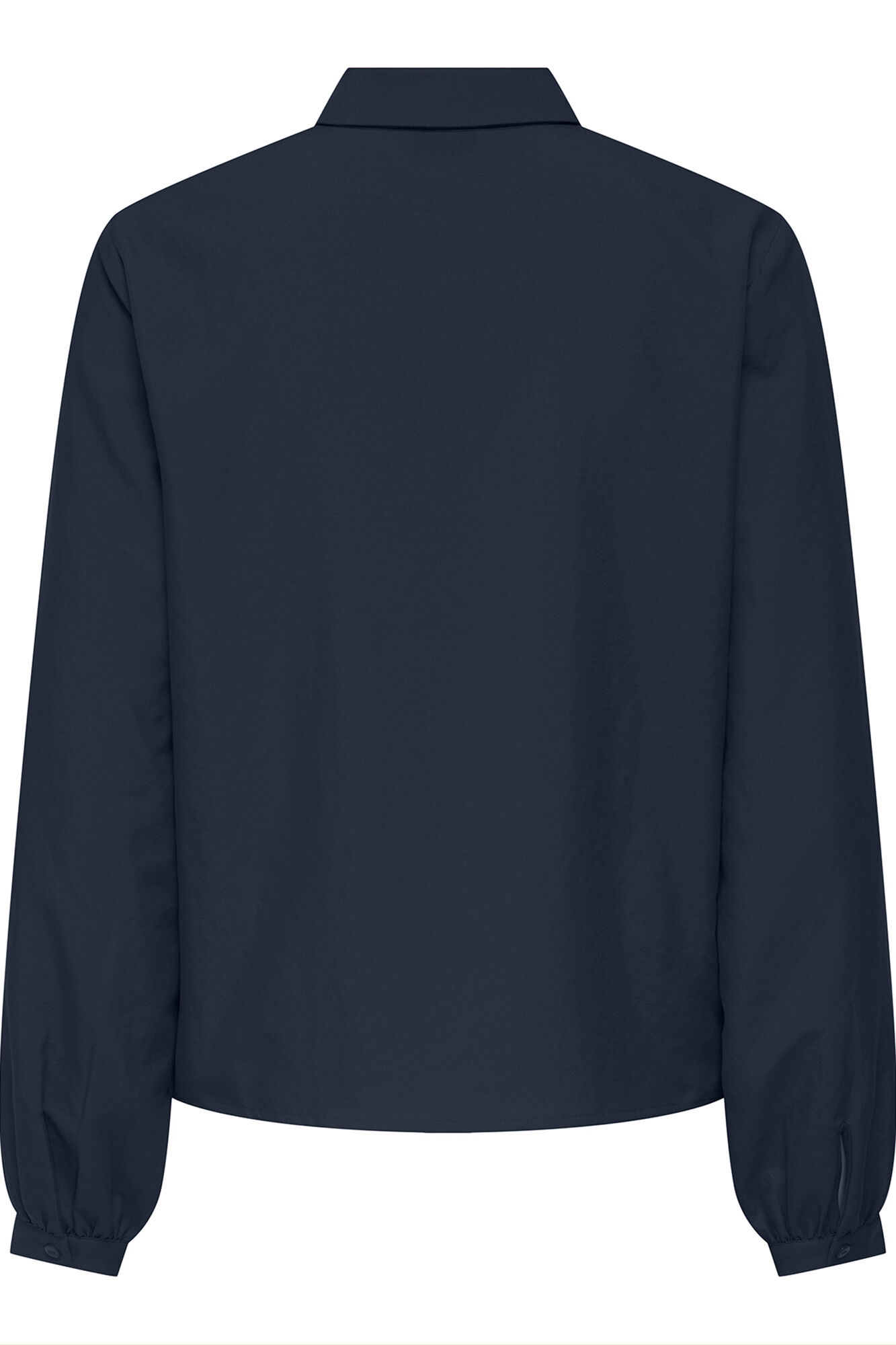 JDY Camisa manga larga