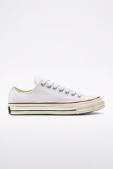 Converse Converse Chuck 70 blanco
