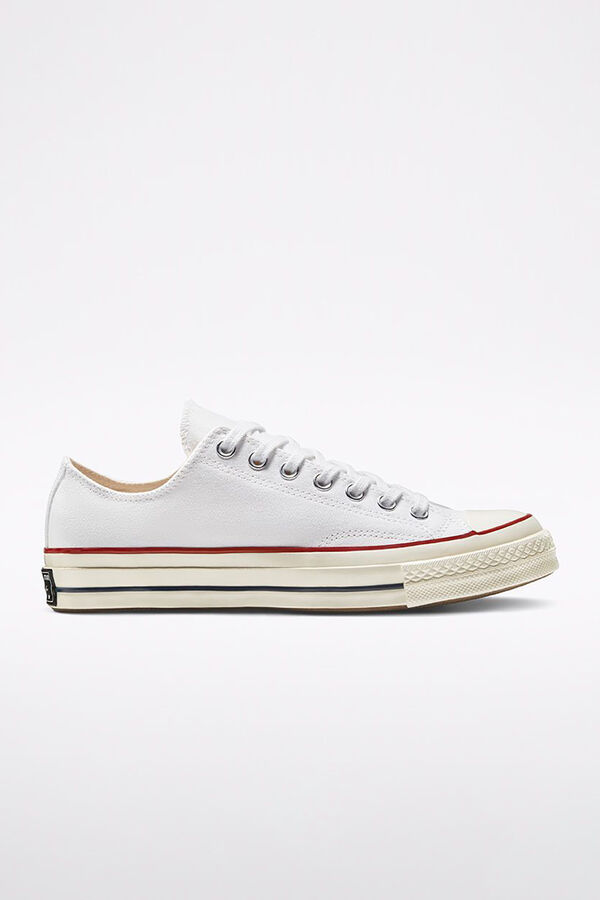 Converse Converse Chuck 70 blanco