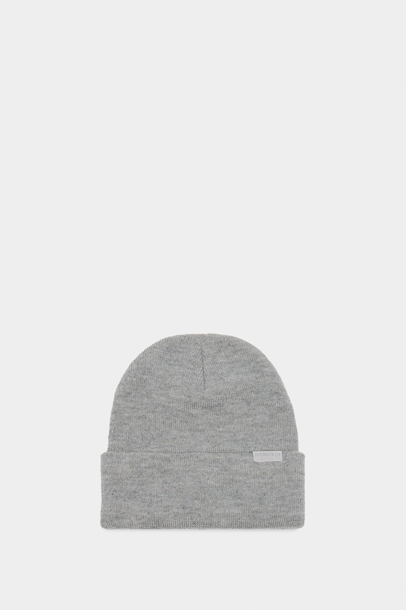 Springfield Gorro beanie b&aacute;sico